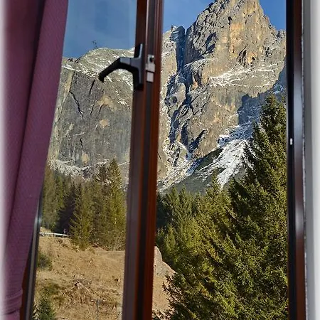 Ski Residence