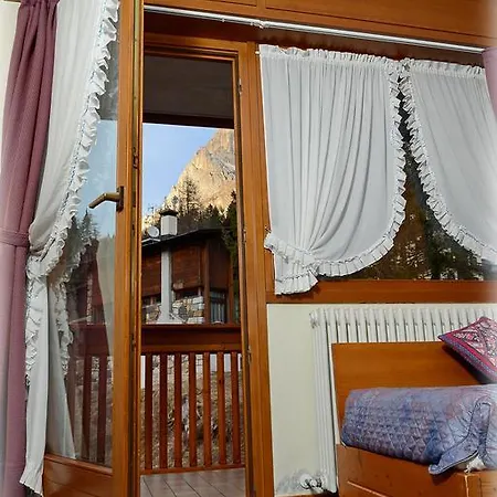 Ski Residence 3*
