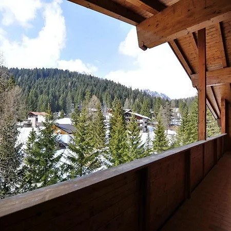 Ski Residence